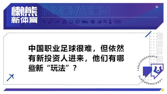 不发生的可能性比发生的可能性更大。